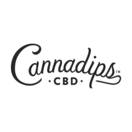 Cannadips CBD Promo Code