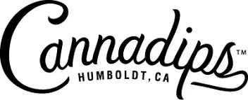Cannadips Promo Code