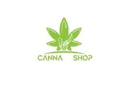 Cannafitshop Promo Code