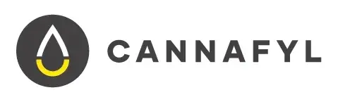 Cannafyl Promo Code