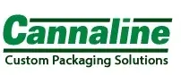 Cannaline Promo Code