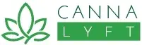 CannaLyft Promo Code
