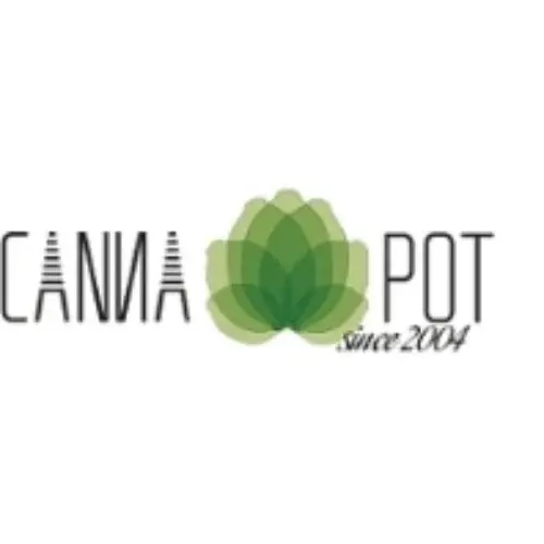 CannaPot Promo Code