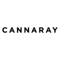 Cannaray Promo Code