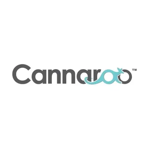 Cannaroo Promo Code