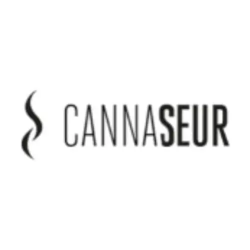 Cannaseur Promo Code