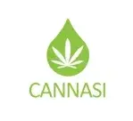 Cannasi Promo Code