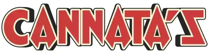 Cannata's Promo Code