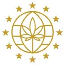 Cannaunion Ltd. Promo Code