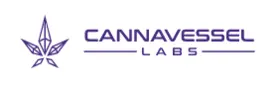 Cannavessel Labs Promo Code