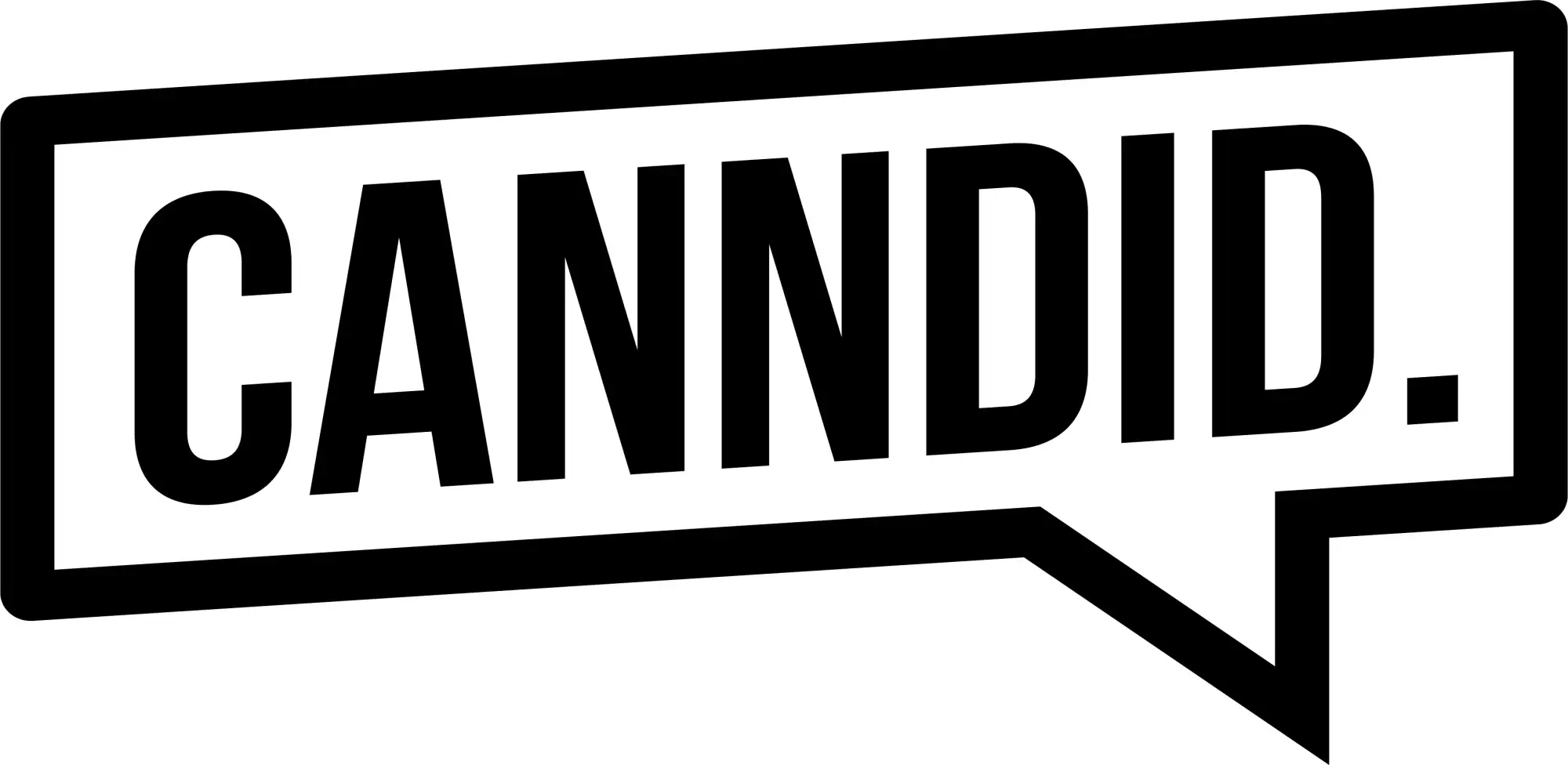 Canndid CBD Promo Code