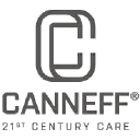 CANNEFF DE Promo Code