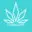 Cannglory DE Promo Code