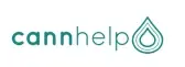cannhelp  Promo Code
