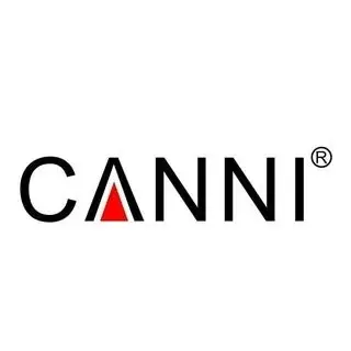 CANNI Promo Code