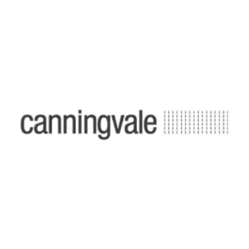 Canningvale Promo Code