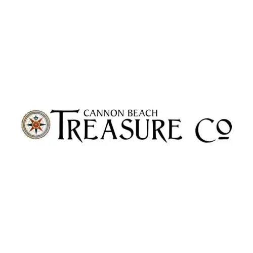 Cannon Beach Treasure Promo Code