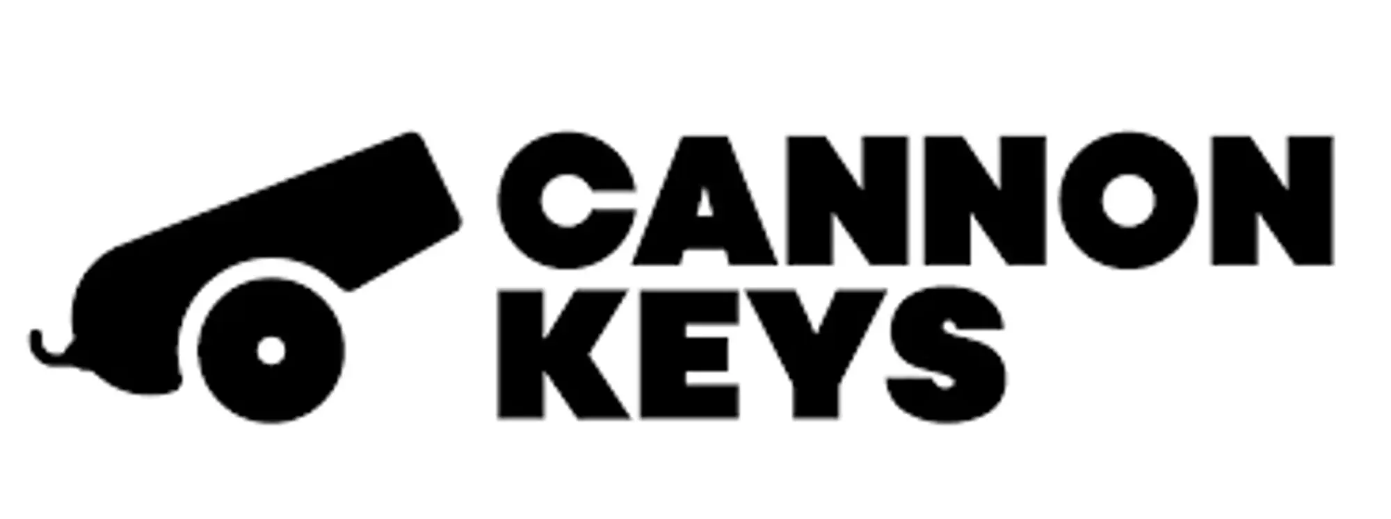 CannonKeys Promo Code