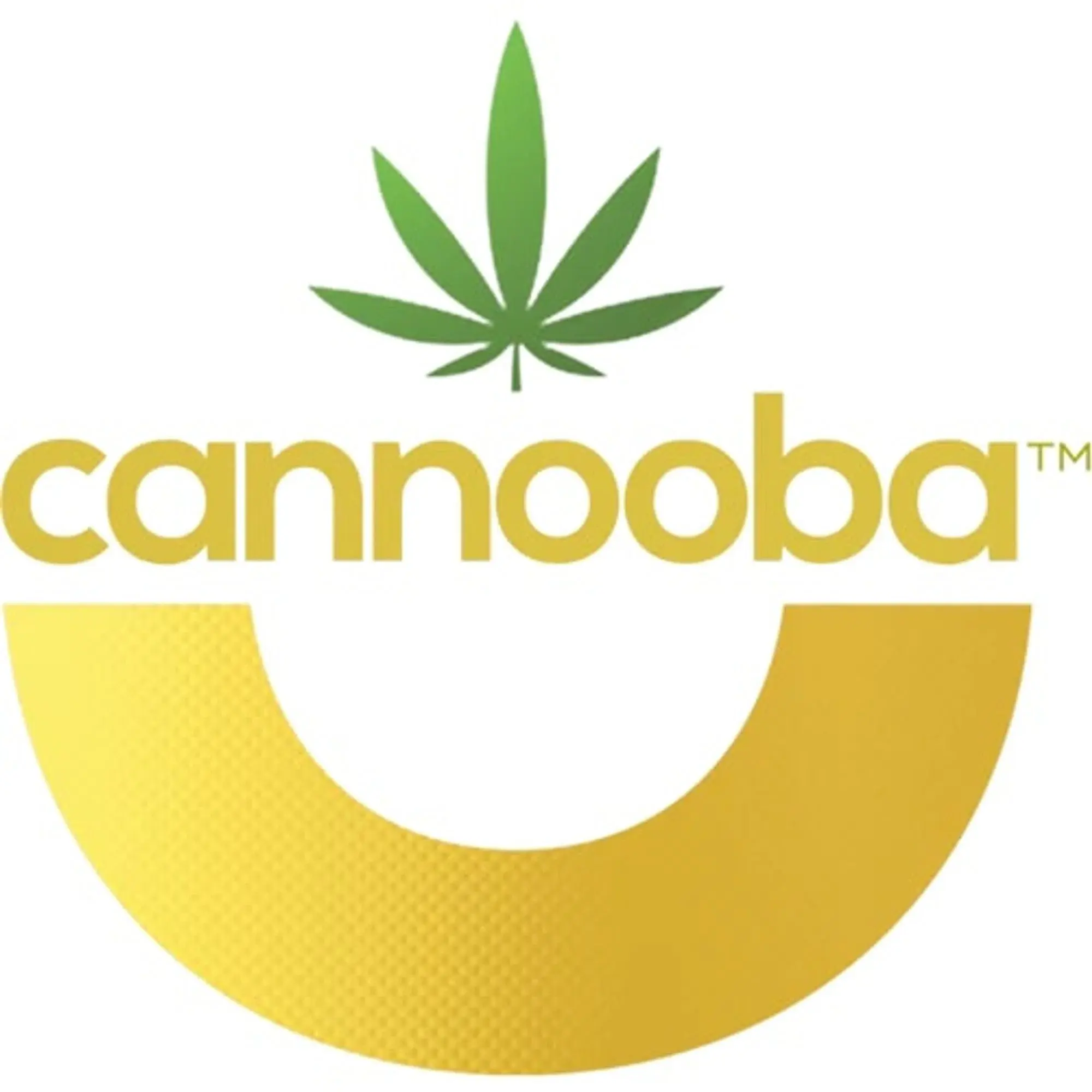 Cannooba Promo Code