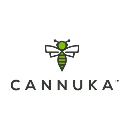 Cannuka Promo Code