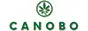 Canobo CBD Promo Code