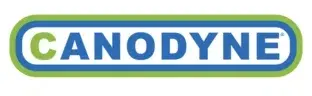 Canodyne CBD Promo Code
