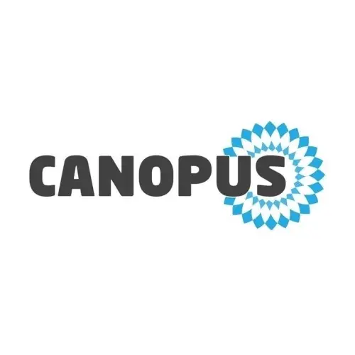 Canopus Group Promo Code