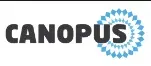 Canopus Group US Promo Code