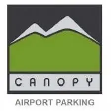 Canopy Airport Parking Promo Code