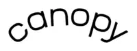 Canopy Promo Code