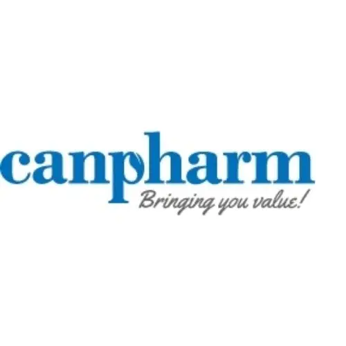 CanPharm Promo Code