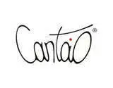 Cantão Promo Code