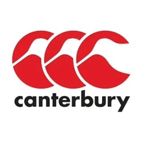 Canterbury.com Promo Code