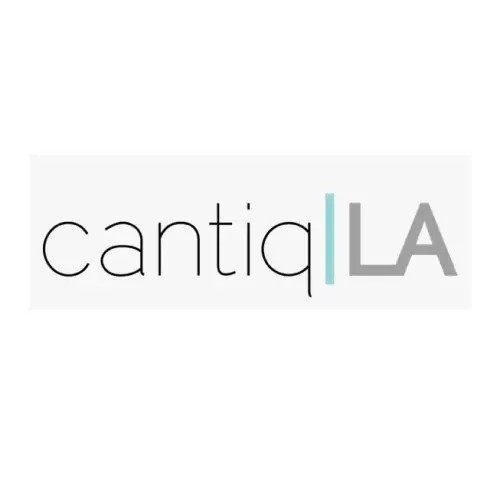 CantiqLA Promo Code