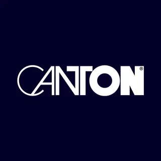 Canton DE Promo Code