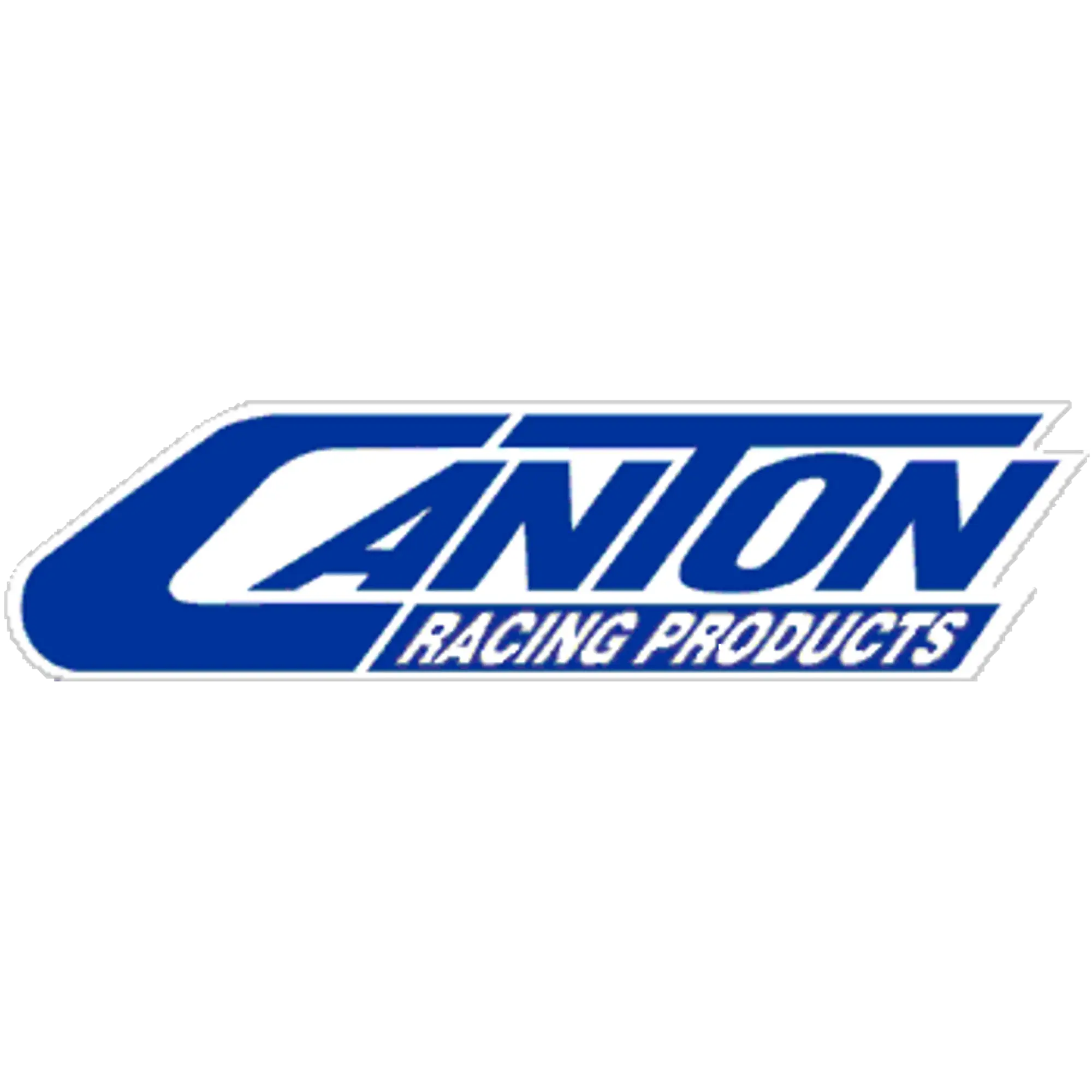 Canton Racing Products Promo Code