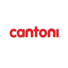 Cantoni Promo Code