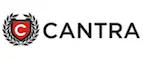 Cantra RU Promo Code