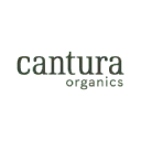 Cantura Onlineshop Promo Code