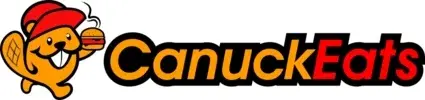 Canuck Eats Promo Code
