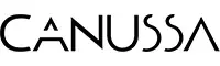 Canussa Promo Code