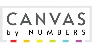 Canvas by Numbers Promo Code