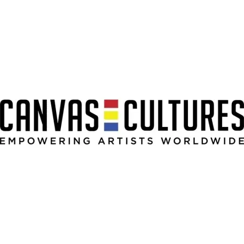 Canvas Cultures Promo Code