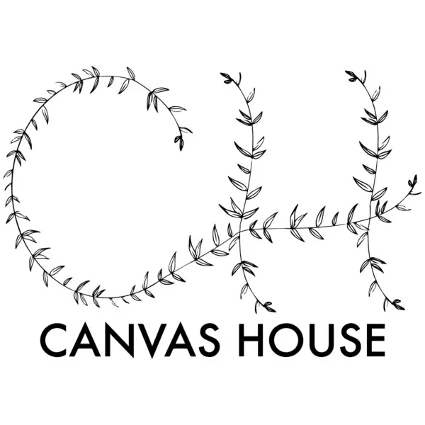 Canvas House Designs Promo Code