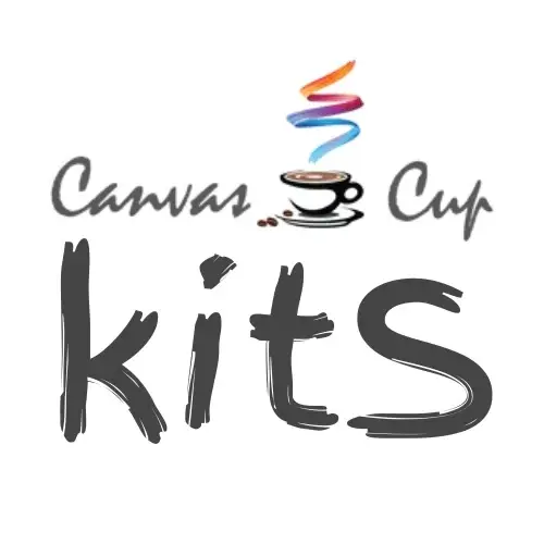 Canvas N Cup Kits Promo Code