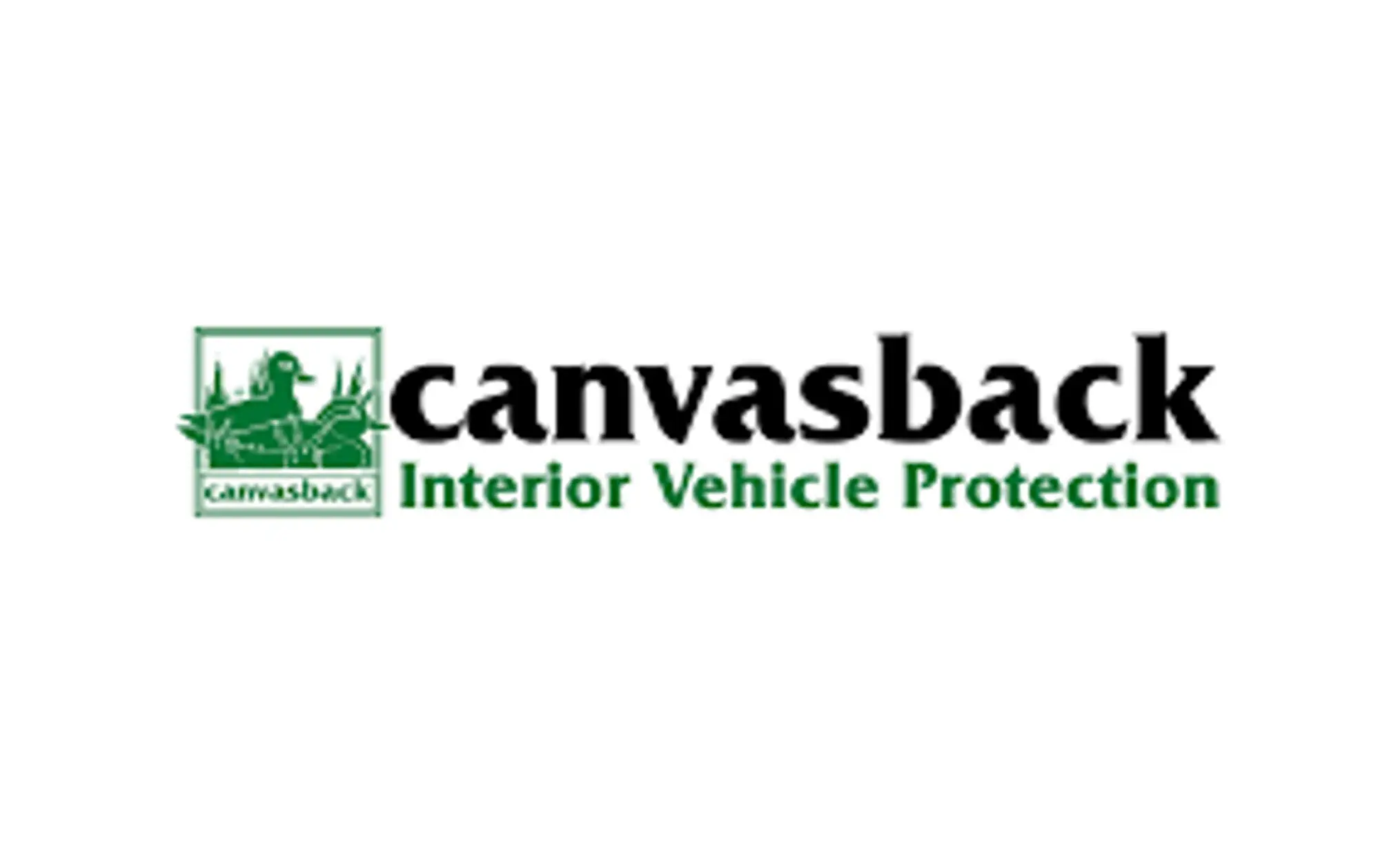 Canvasback Promo Code
