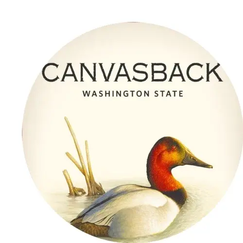 Canvasback Wine Promo Code