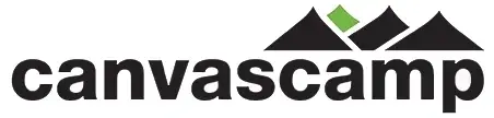 CanvasCamp Promo Code