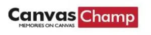 Canvas Champ UK Promo Code
