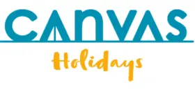 Canvas Holidays UK Promo Code